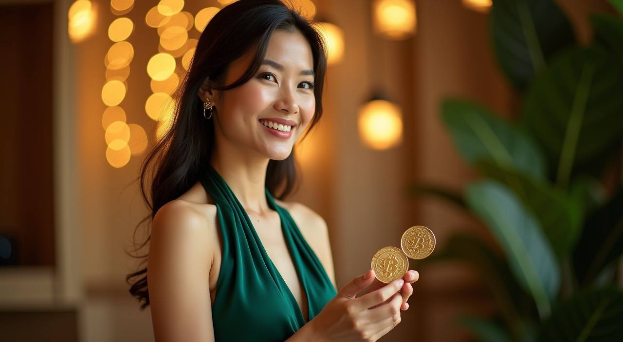 aneka4d Terma & Syarat Penggunaan aneka4d di Malaysia