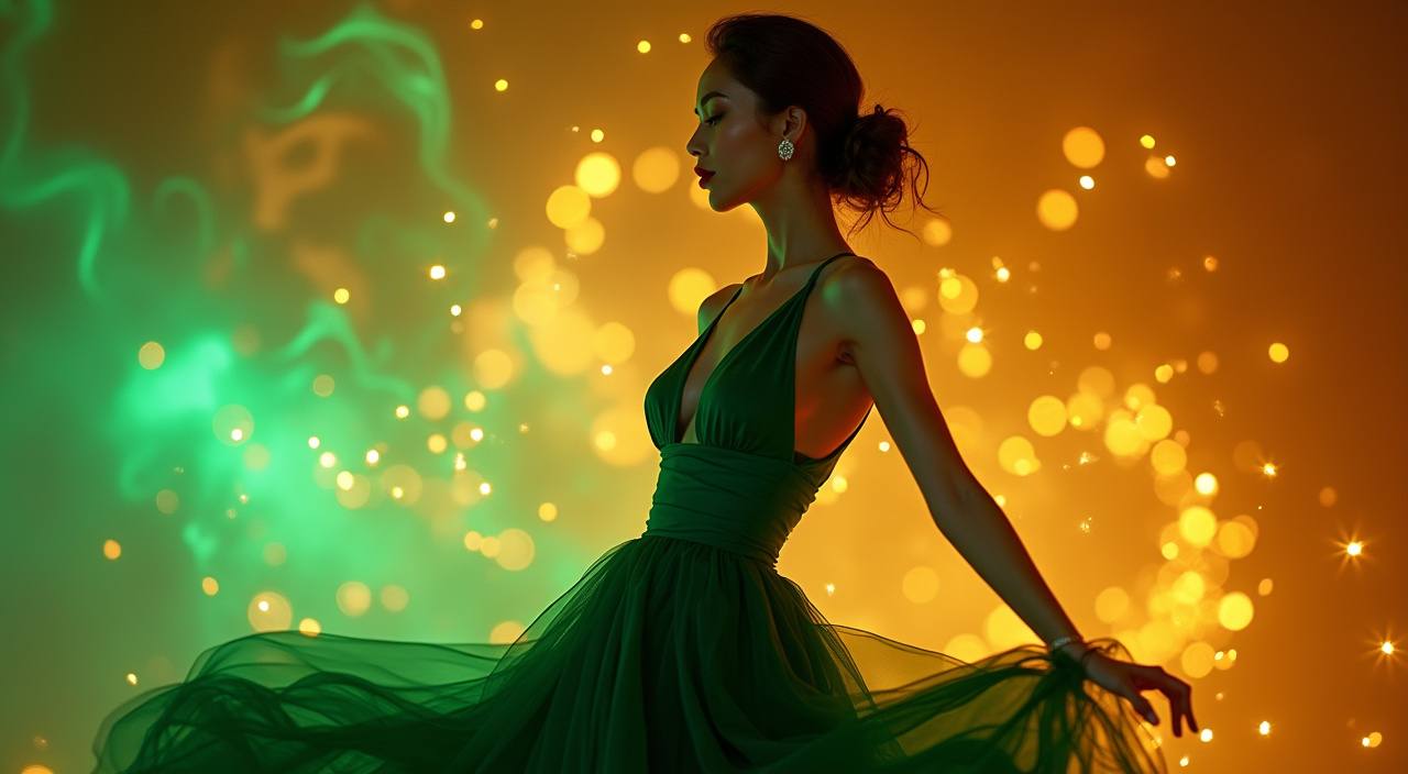 aneka4d Mainkan Hidden Fortune dengan tajuk seperti Baccarat Hidup dan Memancing Harta