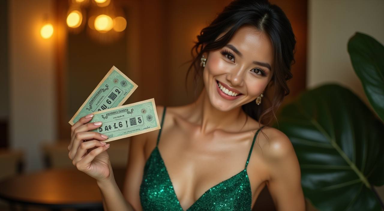 aneka4d Putih Bertuah