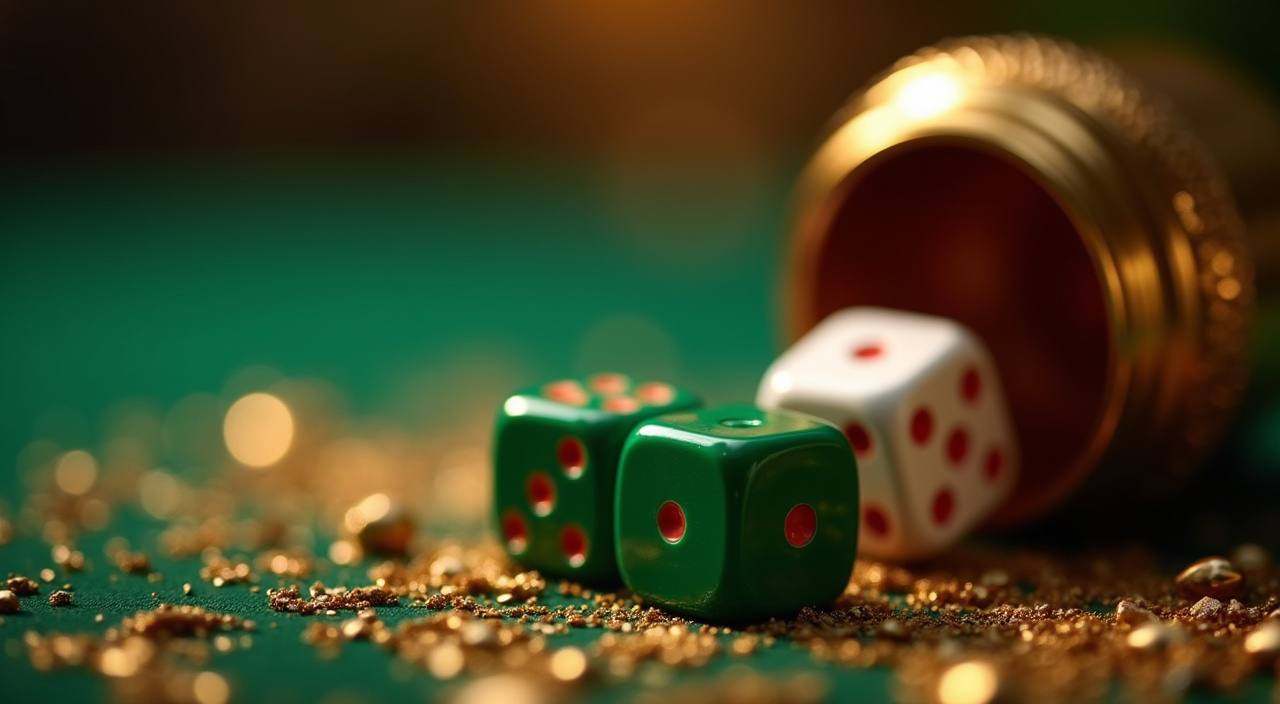 aneka4d Dasar Privasi yang Melindungi Data Anda di aneka4d
